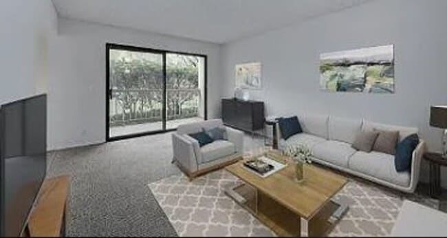 Photo - Best Value in Walnut Creek 1/1 - Pool, Hot Tub, Gym, et.