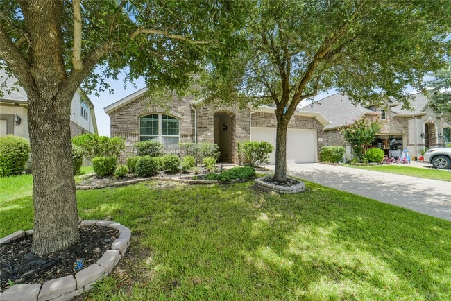 Photo - 10919 Walts Run Ln