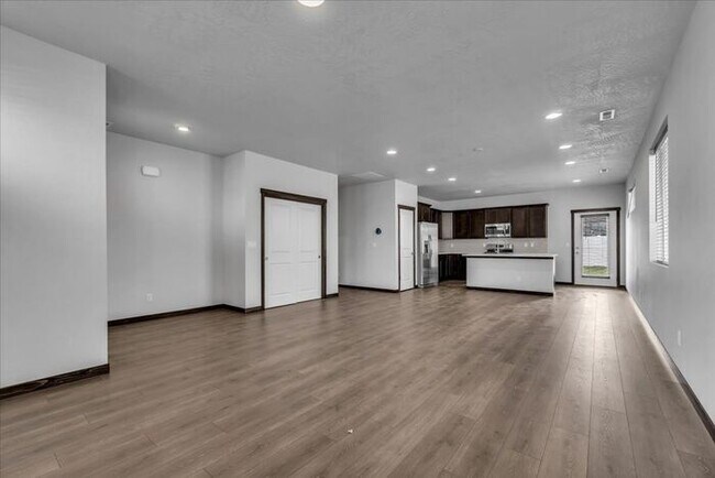 Charming 3 Bed and 2 Bath Home