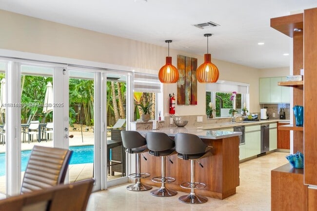 Photo - 4101 Bayview Dr