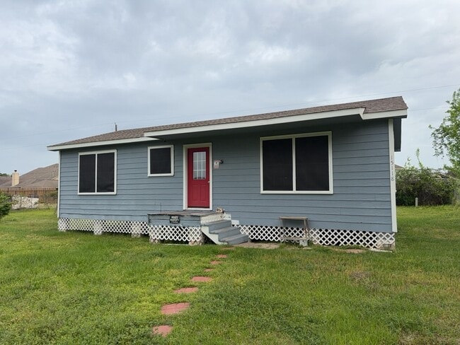 Building Photo - 15118 Carraway Ct