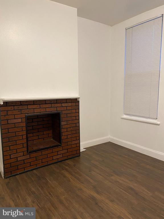 Photo - 929 S 12th St