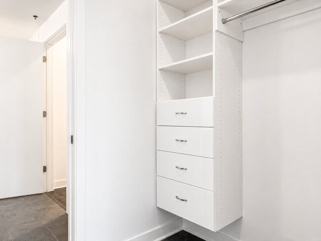 Photo - 215 W Hubbard St Unit 1810