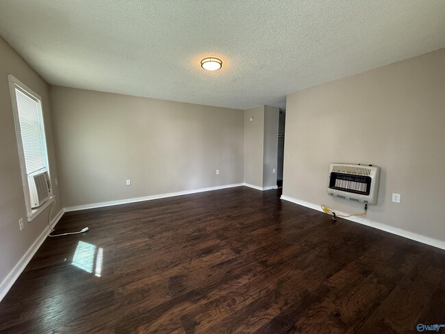 Photo - 3508 Alpine St SW Casa Adosada