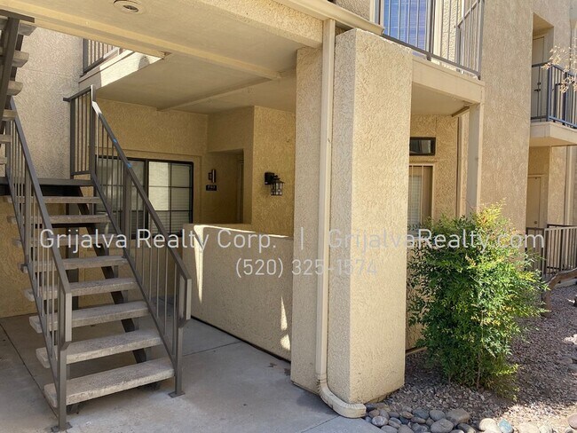 Photo - 1200 E River Rd