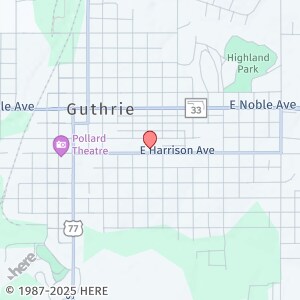 Photo - 602 E Harrison Ave