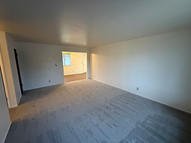 Photo - Ideal Location; Three Bedroom Home in Murray