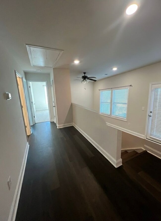 Photo - Mintworth Commons