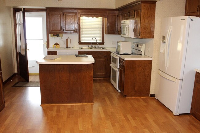 Photo - 428-A SC-544