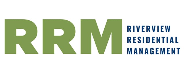 Robinson Development Group