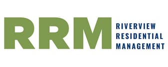 Robinson Development Group