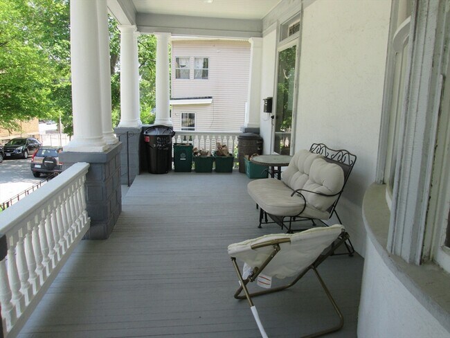 Photo - 5 Oberlin St Unit 2