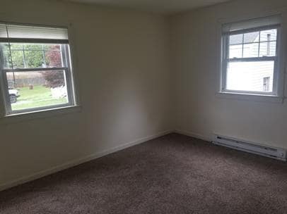 Photo - Charming 2BR Apartment with Spacious Courtyard & Lawn Care Included– Coming Soon!