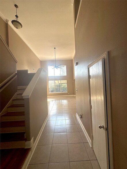 Photo - 19723 Diamond Hills Ln