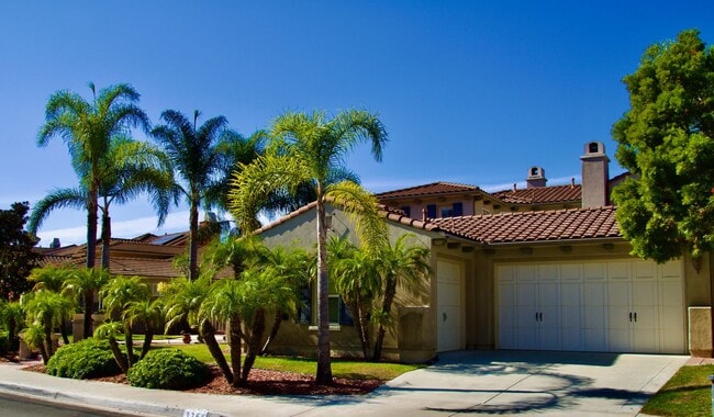 Photo - Carlsbad Arroyo Retreat