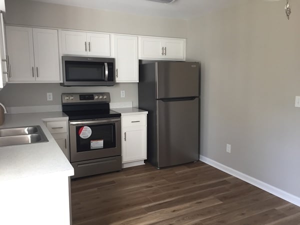 Photo - 6700 Jefferson Pl