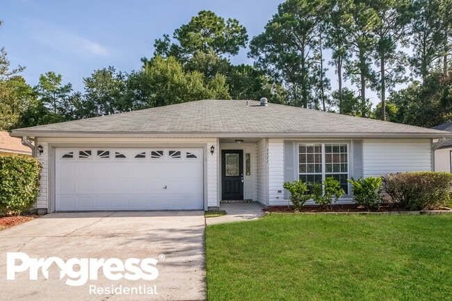 Photo - 3571 Barbizon Ct House