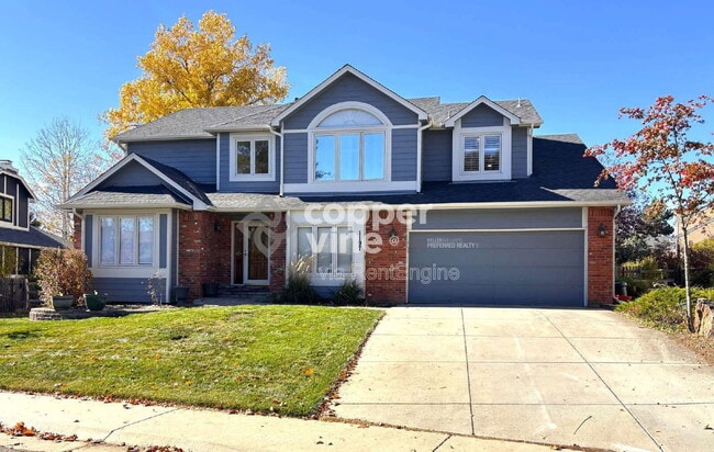 Building Photo - 1197 Clubhouse Dr