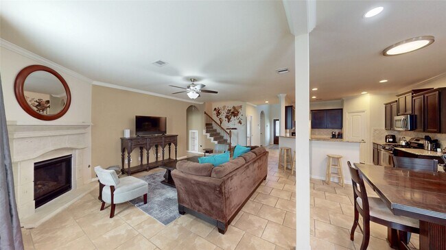 Photo - 24129 Auburn Falls Ln