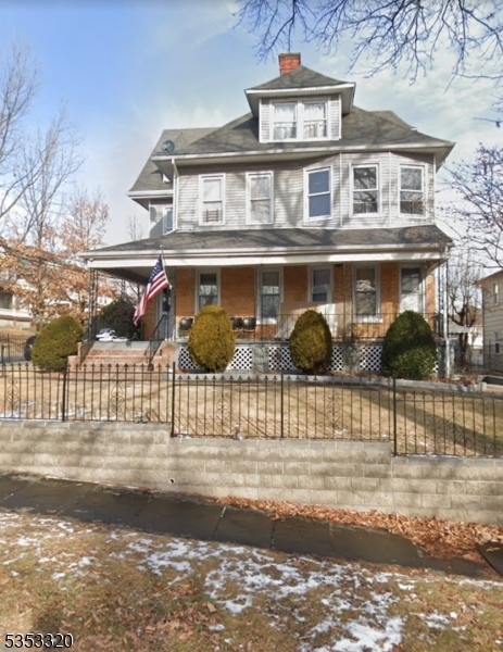 Photo - 75 Heller Pkwy Apartamento