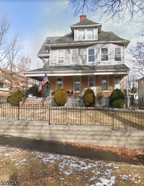 Building Photo - 75 Heller Pkwy Rental