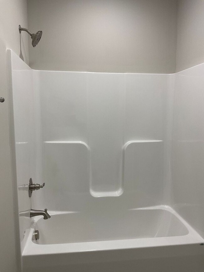 Photo - Available Now!!