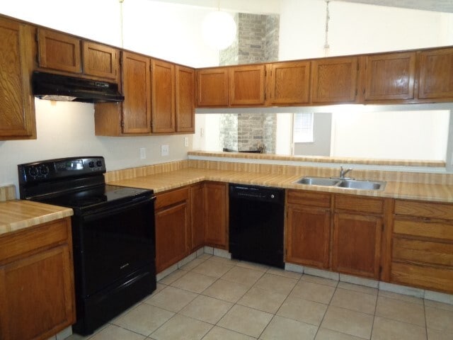 Photo - 11310 Chelsea Walk Dr