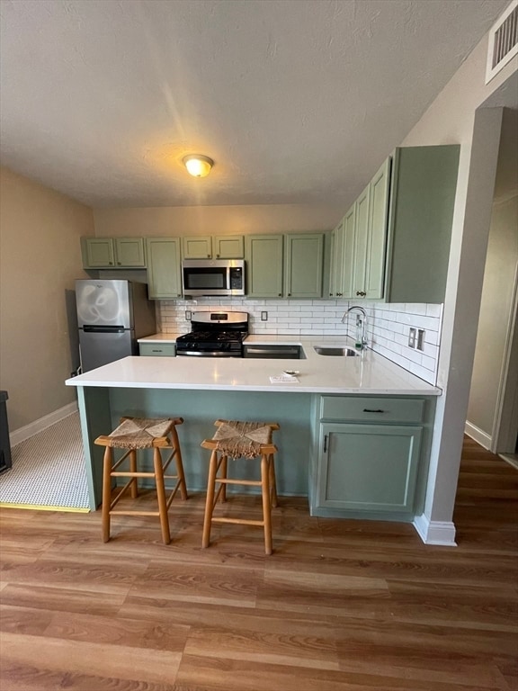 Photo - 10 Malta St Unit 6