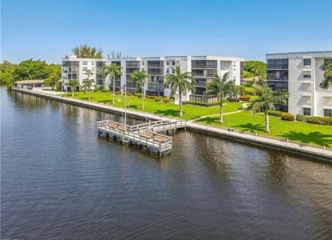 Photo - 3490 N Key Dr Unit 511C