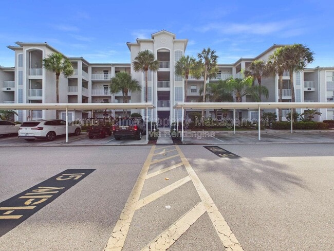 Building Photo - 10391 Butterfly Palm Dr Unit Apt 1011
