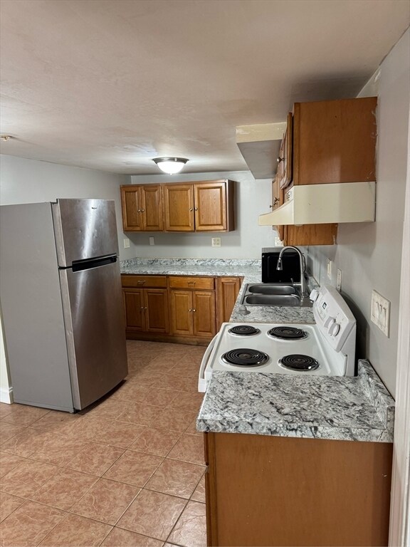 Photo - 122-126-126 Marianna St Unit 1