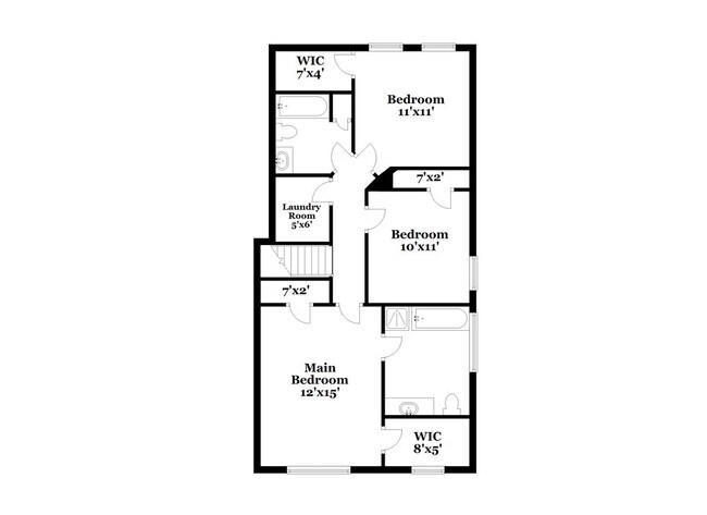 Photo - 2287 Rambling Way