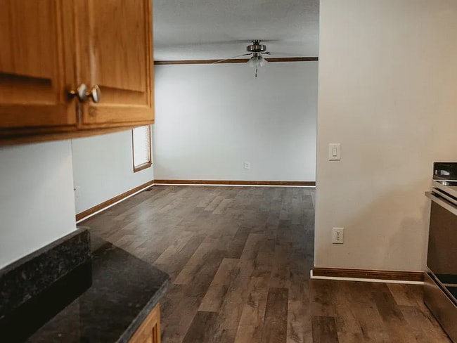 Photo - 3606 W Lupine Dr