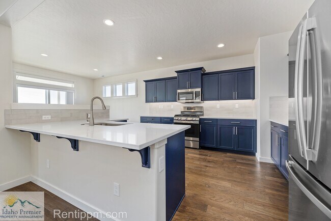 Photo - 10469 W Royal Fern Ct