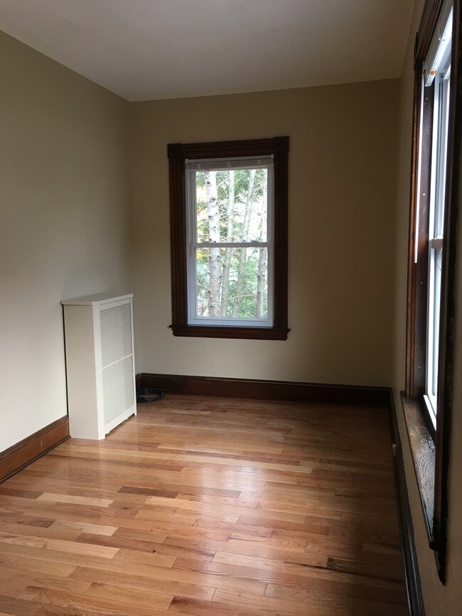 Photo - 10 Davis St Unit 10