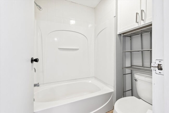 Photo - 9033 N Park Plaza Ct Unidad 9033