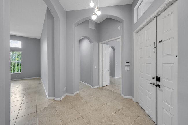 Photo - 9357 Osprey Isles Blvd