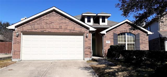 Building Photo - 3005 Mill Creek Way Rental