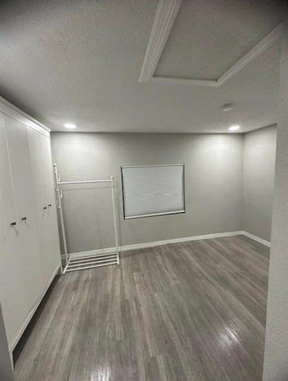 Photo - 5303 N 34th St