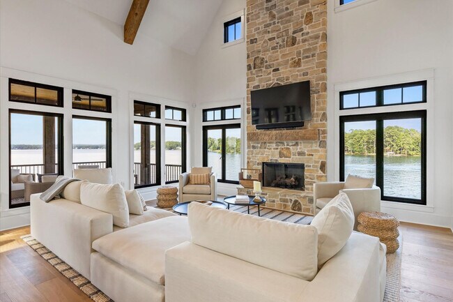 Photo - 388 Gatewood Dr Unidad ID1289701P