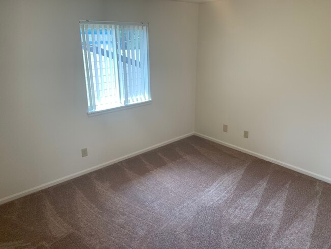 Sumner Apartments