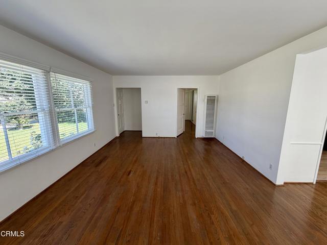 Photo - 412 N Stoneman Ave