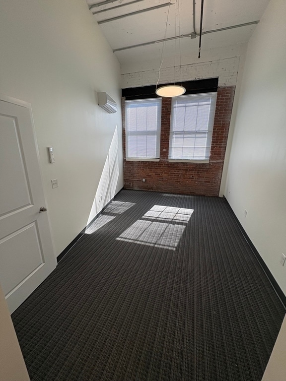 Photo - 151 Chestnut St Unit 413