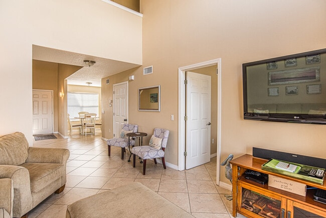 Photo - 2853 N Rivers Edge Blvd Unit ID1057713P