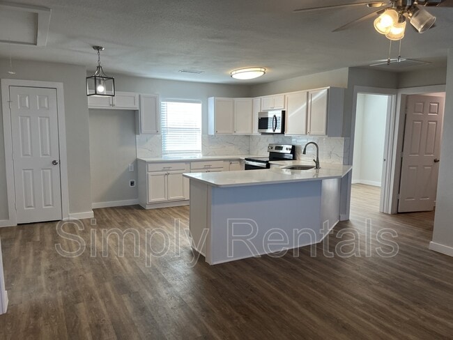 Photo - 383 Mcilrath Rd