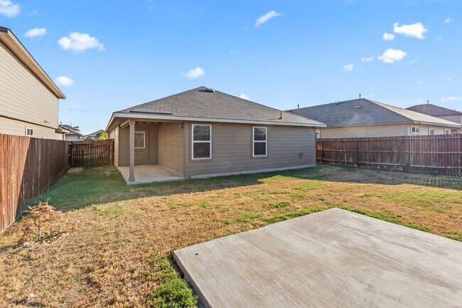 Photo - 13349 Bearded Flt