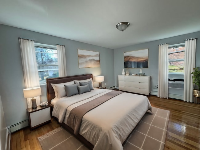 Photo - Meadowbrook Gardens