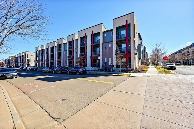 Photo - 7080 W Alaska Dr