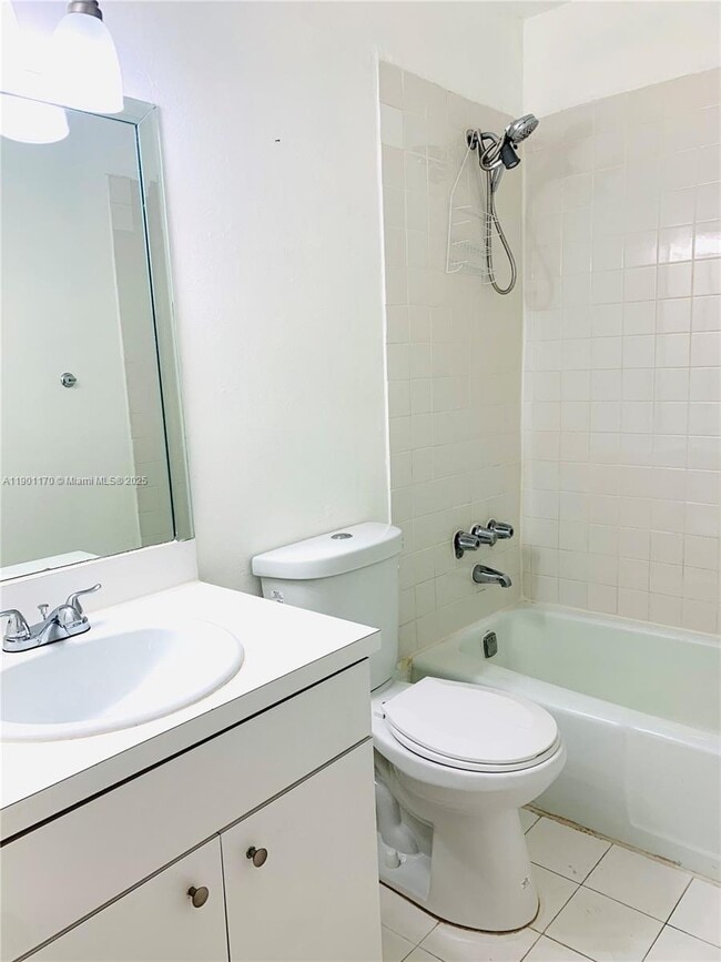 Photo - 18111 NW 68th Ave Unit F207