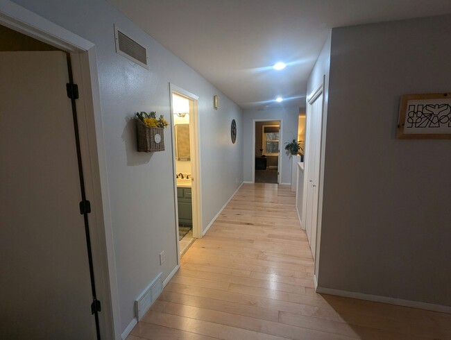 Photo - 2690 Norwich St Townhome